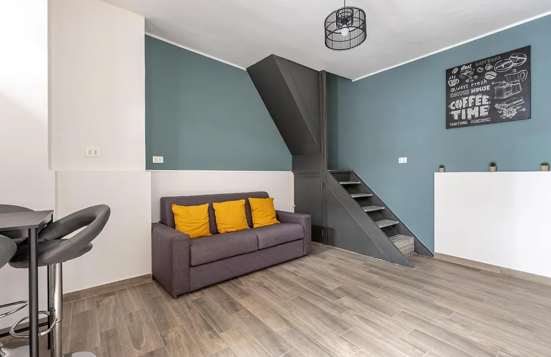 Hub Borgo San Domenico-1